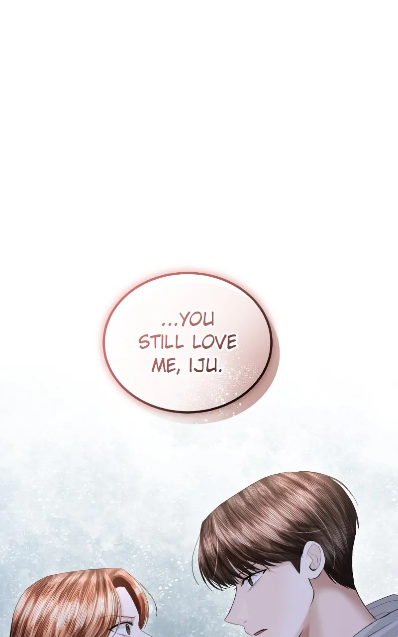 The Essence Of A Perfect Marriage Chapter 78 - page 2